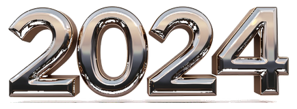 kpk 2024 logo
