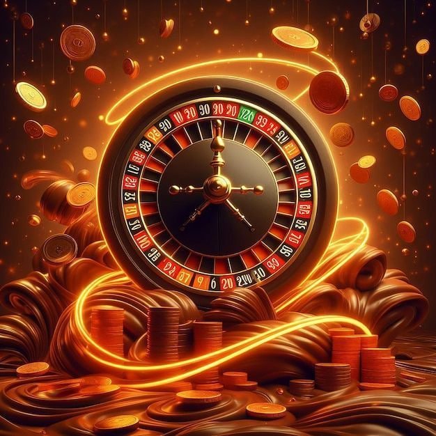 kpk 2024 Live Casino