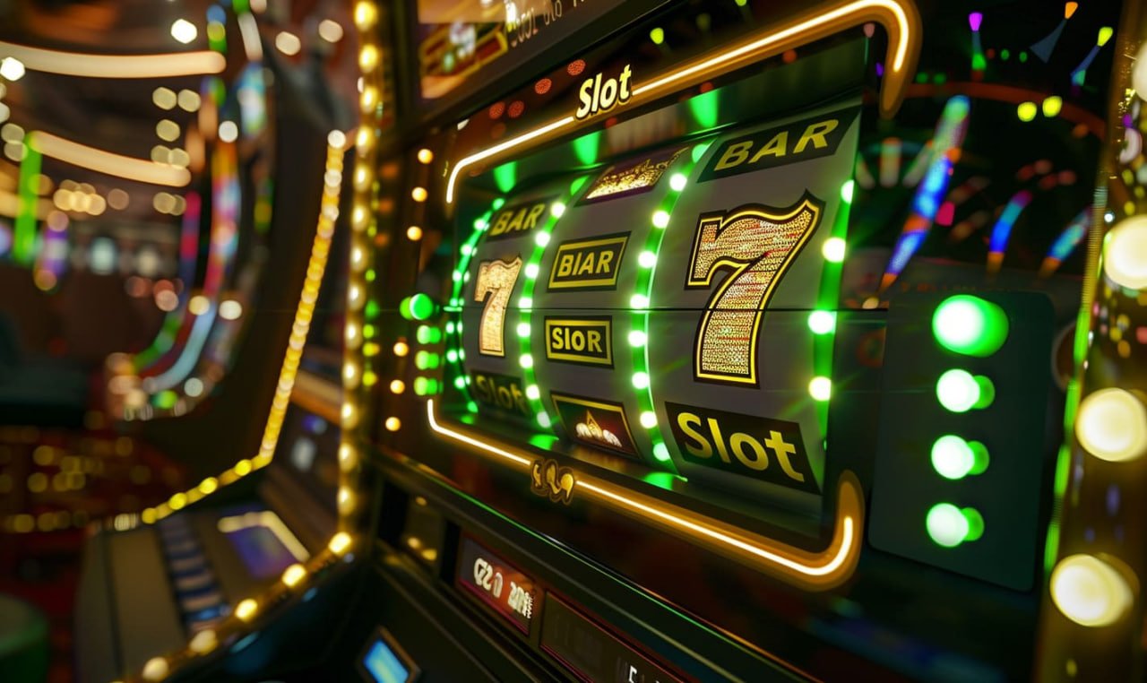 kpk 2024 mobile gaming