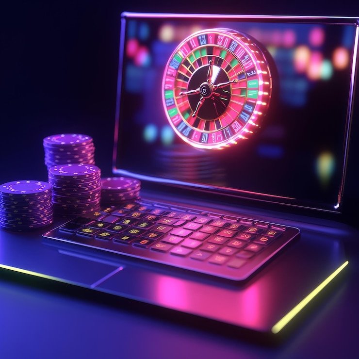 kpk 2024 mobile gaming